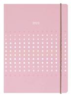 Bree Merryn, Bumble and Buddies Slimline Kalender 2026 - thumbnail