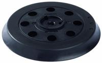 Sanding plate BOSCH PEX300/400 AE - thumbnail
