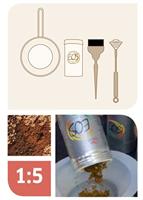 Wella Professionals EOS - thumbnail