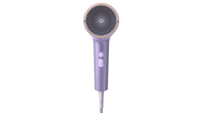 Philips 7000 series BHD720/10 haardroger 1800 W Lila