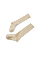 Someone Zomer kniekousen meisjes - goud - run - thumbnail