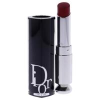 Christian Dior - Dior Addict Shine Lipstick - Refillable 841 CARO Lippenstift 3.2 g Dames - thumbnail