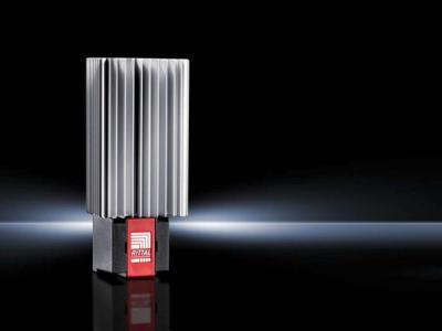 Rittal SK 3105.320 Schakelkastverwarming 110 - 240 V 20 W (l x b x h) 46 x 45 x 120 mm Piece 1 stuk(s) Rittal SK 3105.320 Schakelkastverwarming 110 - 240 V 20 W (l x b x h) 46 x 45 x 120 mm Piece 1 stuk(s)