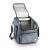 Cameo GearBag 100 M Universele flightbag - thumbnail