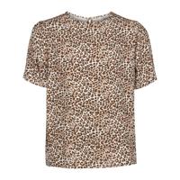 Top Mariska Animal - thumbnail