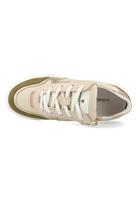 Vingino Suze Low VG47-8004-01 Beige-34 maat 34 - thumbnail