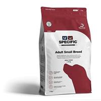 Specific Cxd-s Adult Small Breed 1,0kg - thumbnail