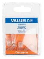 Valueline VLCB89304T kabel-connector - thumbnail