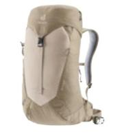 Deuter AC Lite 14 SL Wandelrugzak - thumbnail