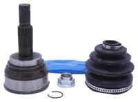 Homokineet reparatie set, aandrijfas GI243 - thumbnail