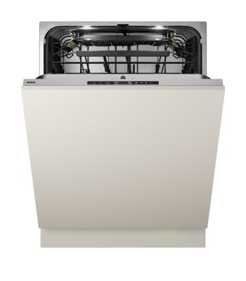 Atag DW7214MT Vaatwasser