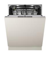 Atag DW7214MT Vaatwasser - thumbnail