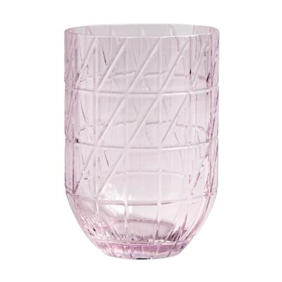 HAY Colour Vaas - Large / Roze