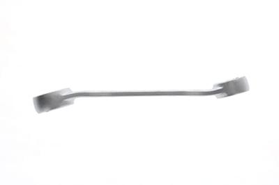 Gedore Ringsleutel open 36x41 MM - 1933175