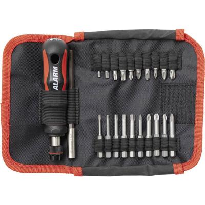 Alarm Werkzeuge 56042475 Bitset