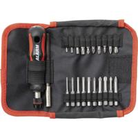 Alarm Werkzeuge 56042475 Bitset - thumbnail