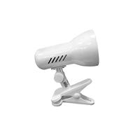 Wandlamp EDM 32001 Galaxy - thumbnail