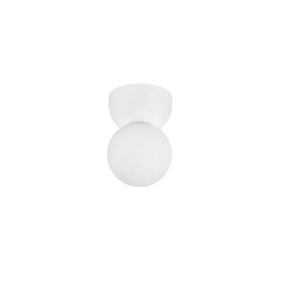 Lyora PlafondlampZero wit - 9577014