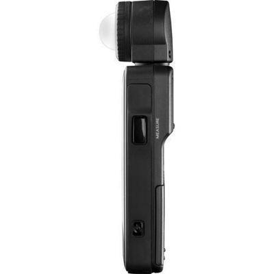 Sekonic L-478DR-EL Litemaster Pro Elinchrom