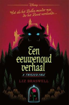 Een eeuwenoud verhaal (Hardback)
