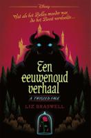Een eeuwenoud verhaal (Hardback) - thumbnail