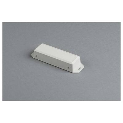 Supertronic PM026G-S Wandbehuizing 150 x 43 x 28 1 stuk(s)