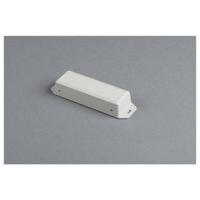 Supertronic PM026G-S Wandbehuizing 150 x 43 x 28 1 stuk(s) - thumbnail