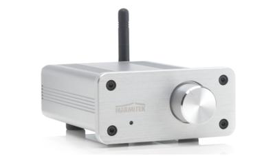 Marmitek BoomBoom 460 TV accessoire Zilver