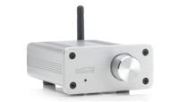 Marmitek BoomBoom 460 TV accessoire Zilver - thumbnail