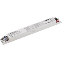 Self Electronics SLT80-350IL-EU LED-driver Constante stroomsterkte 79.8 W 200 - 350 mA 110 - 270 V/DC Instelbaar, Overbelastingsbescherming, Overspanning, Niet - thumbnail