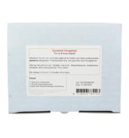 Testjezelf.nu Multi Speeksel 6 Drugstest - thumbnail