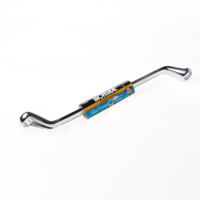 Ringsleutel 10x11mm - thumbnail