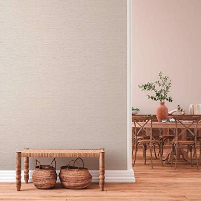 Livingwalls Metropolitan Stories 2 beige behang | 378574