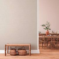 Livingwalls Metropolitan Stories 2 beige behang | 378574 - thumbnail