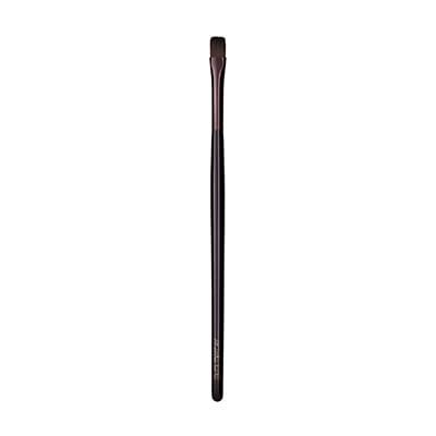 Laura Mercier Flat Eye Liner Brush