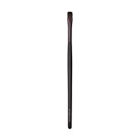 Laura Mercier Flat Eye Liner Brush - thumbnail