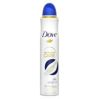 Dove Original Deodorant Spray - thumbnail