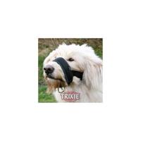 Muilkorf Trixie Zwart - thumbnail