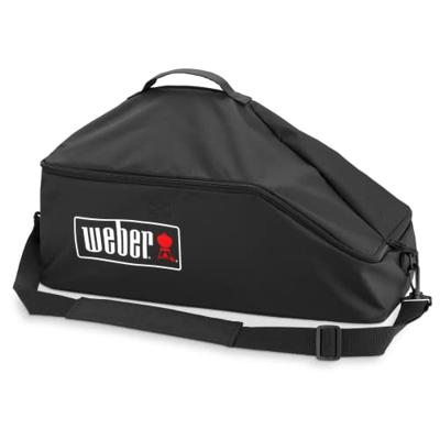 Weber Go anywhere bag Weber Go anywhere bag