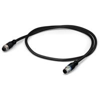 WAGO 756-5401/040-020 Sensor-/actuatorkabel Inhoud: 10 stuk(s) - thumbnail