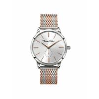 Horloge Dames Thomas Sabo WA0273-283-201-33MM - thumbnail