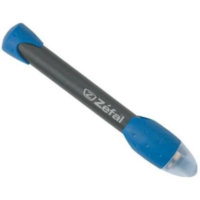 ZÉFAL minipomp "max" mini pump max