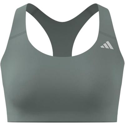 Adidas Optime Essentials Workout Sportbeha
