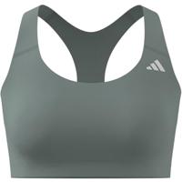 Adidas Optime Essentials Workout Sportbeha - thumbnail