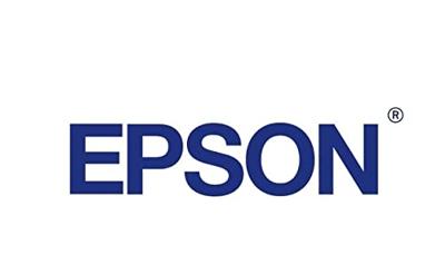 Epson Inktcartridge T1806, 18 Origineel Combipack Zwart, Cyaan, Magenta, Geel C13T18064012