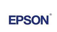 Epson Inktcartridge T9441 Origineel Zwart C 13 T 944140 - thumbnail