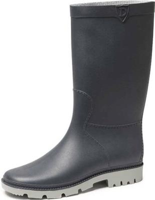 Dunlop 16247 Laars pvc Dull & Rapido Groen - Maat 31 - 00.032.015.31