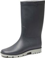 Dunlop 16247 Laars pvc Dull & Rapido Groen - Maat 31 - 00.032.015.31 - thumbnail