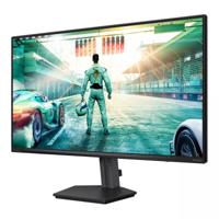 Philips evnia 27m2n3500nf/00 27" gaming monitor (zwart, hdmi, displayport, 144 hz) - thumbnail
