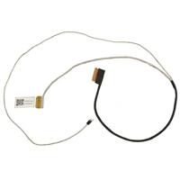 Notebook lcd cable for HP Pavilion 17 -AB DD0G37LC020 30 pin - thumbnail